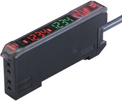 E3X-DA11AT-S 2M