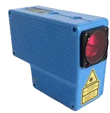 DME-3000-111P01