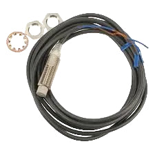 E2E-X5MY1-US 2M
