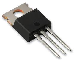 MBR10100CT