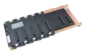 C200HW-BC051