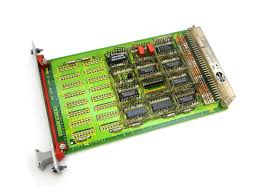 IC-2/622-6