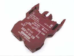 3SB1400-2B
