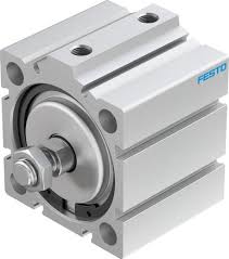 ADVC-63-25-A-P