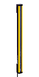C4C-SA16530A10000