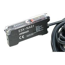 E3X-DA11-S-6 2M