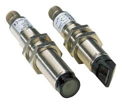 VSE18L-4P344