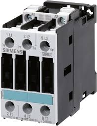 3RT1026-1AB00-1AA0