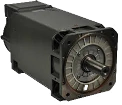 1FT6108-8AC71-4AA2