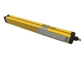 FGSS450-221