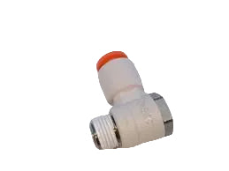 AS2201F-N01-07S-20-X250