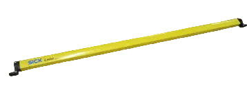C40E-1501BG300