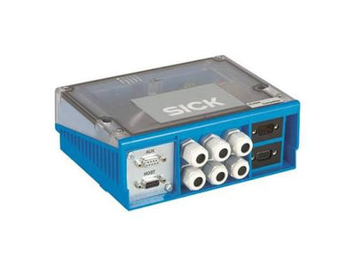 CDM490-0101