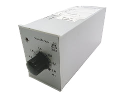 EO-9954.82/103