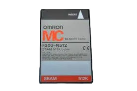 F300-N512