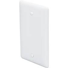 Hubbell NP13W