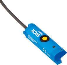 MPS-192TSTP0