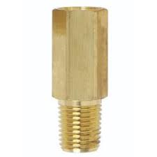 Thumb 1