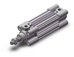 CP96KDB32-50C