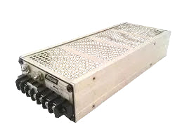 878-3301
