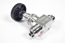 8V1-P8K-SSV-PE