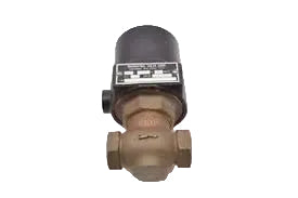 Thumb 1