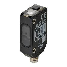 E3AS-F1500IPT M3