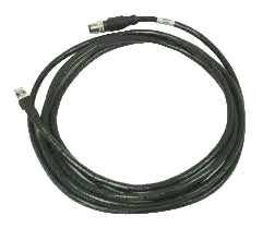 61-000163-02