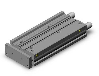MGPM32-200