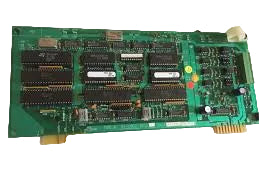 N1-1052