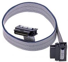 FXON-30EC