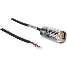 DSL-2317-G01MJB6