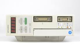 MR-J40A-C