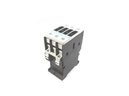 3RT1025-1BB4