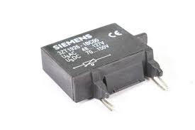 3ZT1926-1BC00