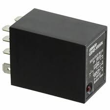 G3FDX03SNDC524