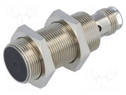 E2A-M18KS08-M1-B2