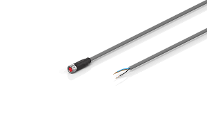 ZK2020-3200-3300