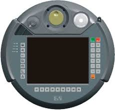 5MP050.0653-K03