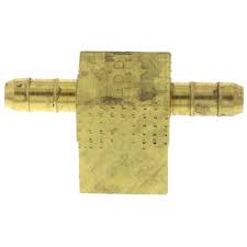 CCT1614B