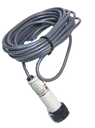 E3F2-DS10B4-N-5M