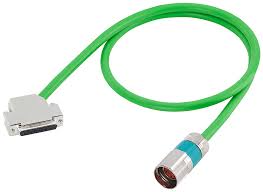 6FX8002-2EQ10-1EA0
