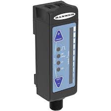 R55FPGQ