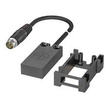 BCS R08RR01-POM80C-EP00,2-GS49