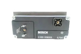 831006005
