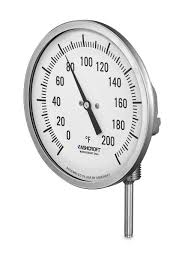 50EL60E025-200F