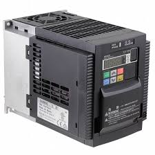 3G3RX2-A4370