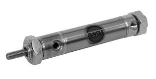 BF-0070.125-DGK