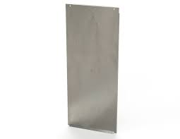 SCE-SP1808G
