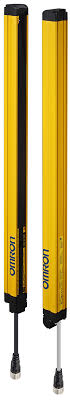 F3SG-4RA0720-14